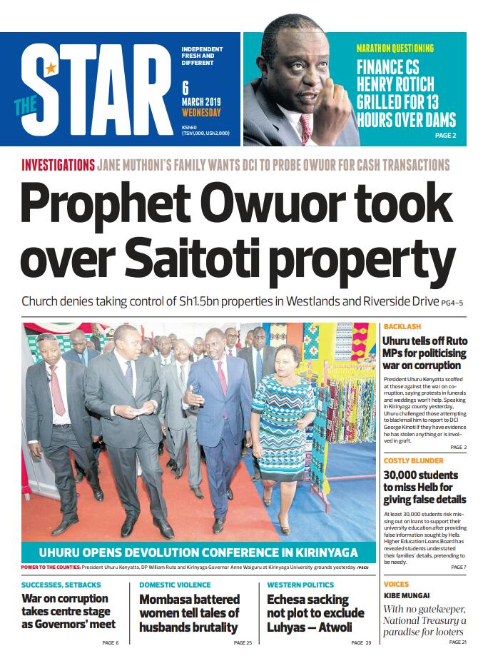 solo_ambuku's tweet photo. @mwandinya @TheStarKenya Problem is, it's not willingly, but under black magic duress (cultist snake worship). #Resist #ReligiousCons, #Resist #MightiestProphet, #ProphetOwour ! ๐ https://t.co/XyTkDioxBd