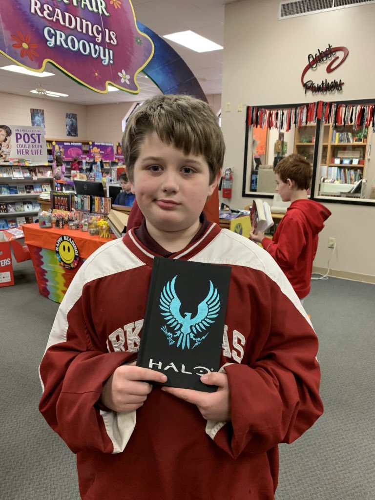 StephanieLisk's tweet photo. CMSS D.E.A.R Day - #CabotReads https://t.co/n1u3CSuM8B