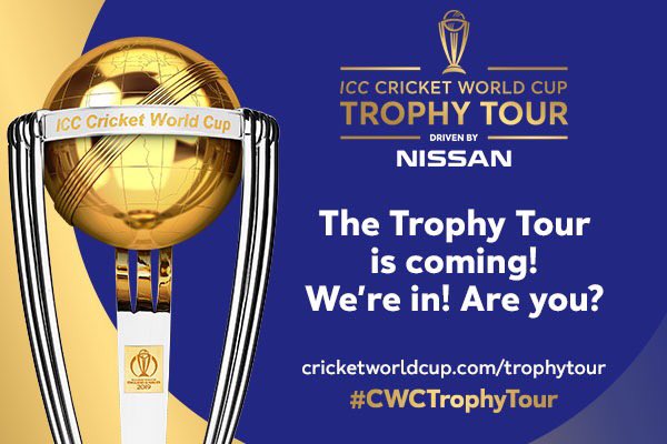 Coming to Kirkby on Easter Monday between 4 and 6pm