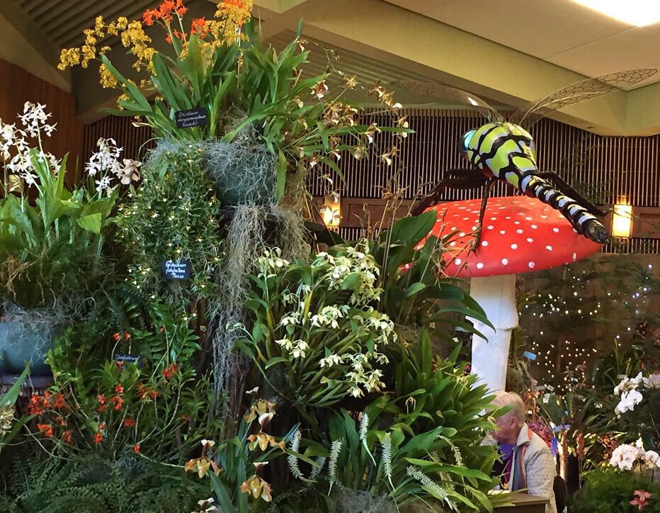 San Francisco Magazine Events tweet media