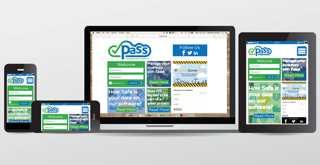 Repairs Management. Do you know where your money is been spent? Have instant reports at your finger tips.