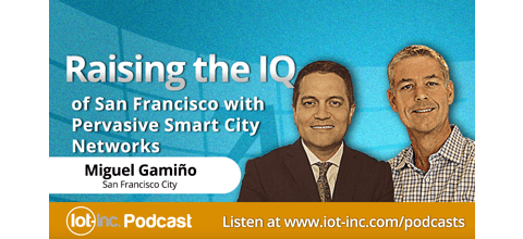 Bruce Sinclair tweet media