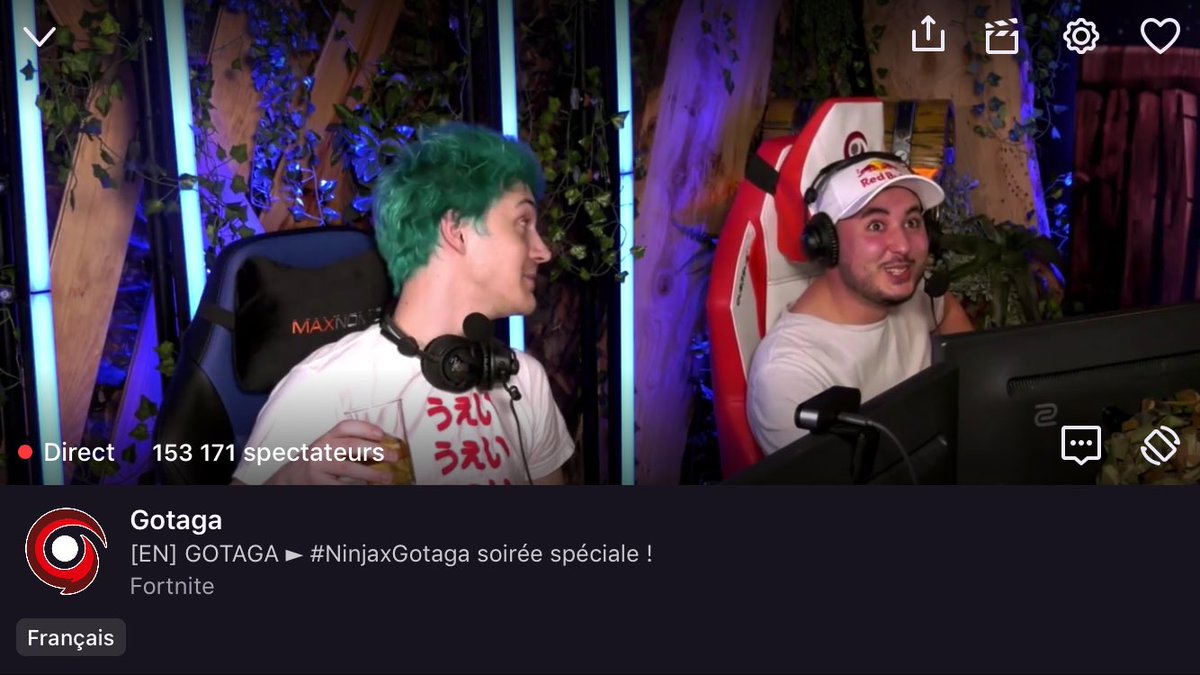 Gotaga Twitter Search Gotaga Fortnite Twitter Gotaga Fortnite Twitter Gotaga Twitter Search
