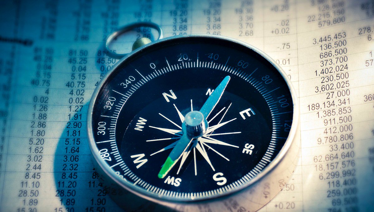 Will Written Content Be Obsolete By Next Year? bit.ly/2HqaeXE

<a href="/joelazauskas/">Joe Lazer (FKA Lazauskas)</a> x <a href="/neilpatel/">Neil Patel</a> #contentmarketing