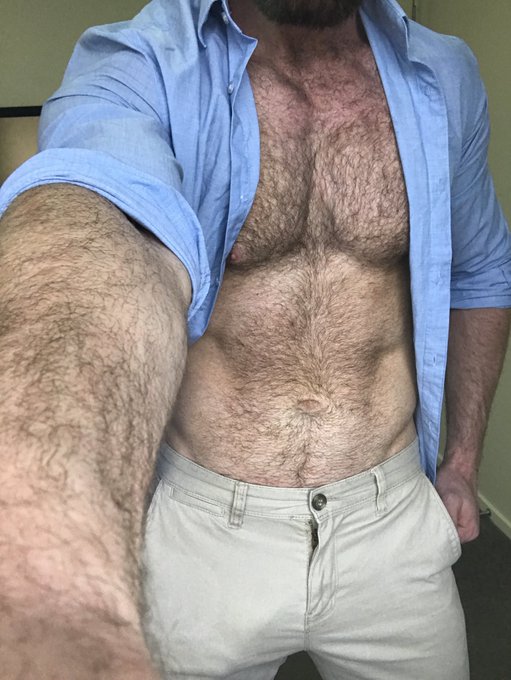 Good morning https://t.co/k29l0hQLRv https://t.co/bmPfCfpt2e<a href="/tag/chaturbate"class="tags"><span>#chaturbate</span></a>