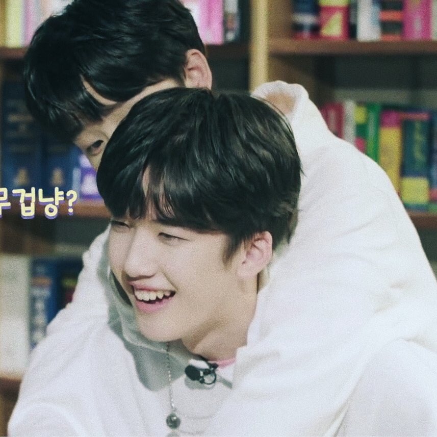 yoonbin pics tweet media