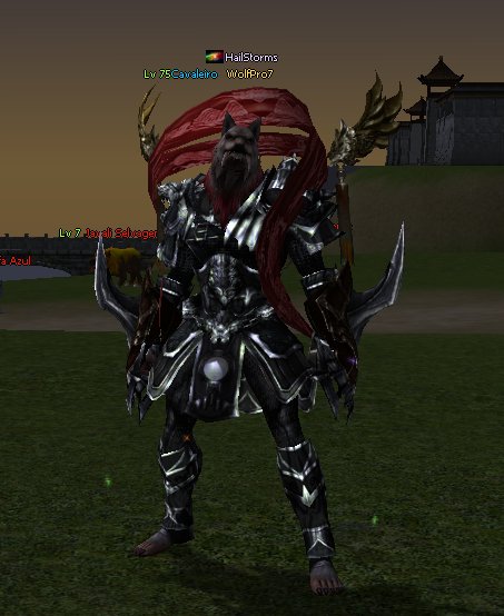 Alexandre tweet media