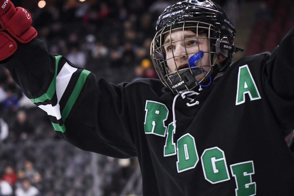 HockeyClan tweet media