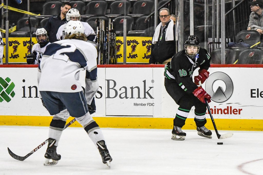 HockeyClan tweet media