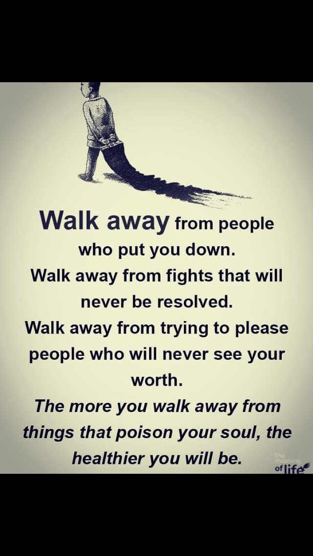 Boundaries are important in recovery! #MeToo #DomesticAbuse #domesticviolence #Survivor #boundaries #sociopath #CovertNarcissism #NarcAwareness