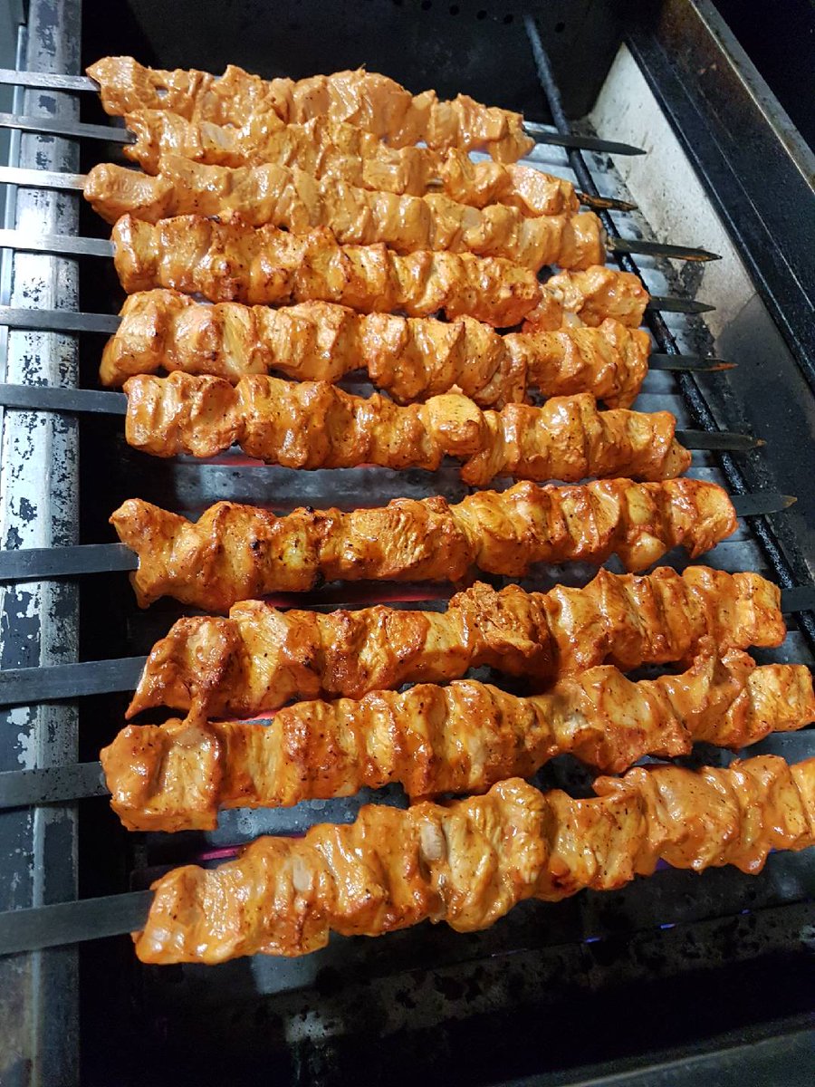 Kebabish tweet media