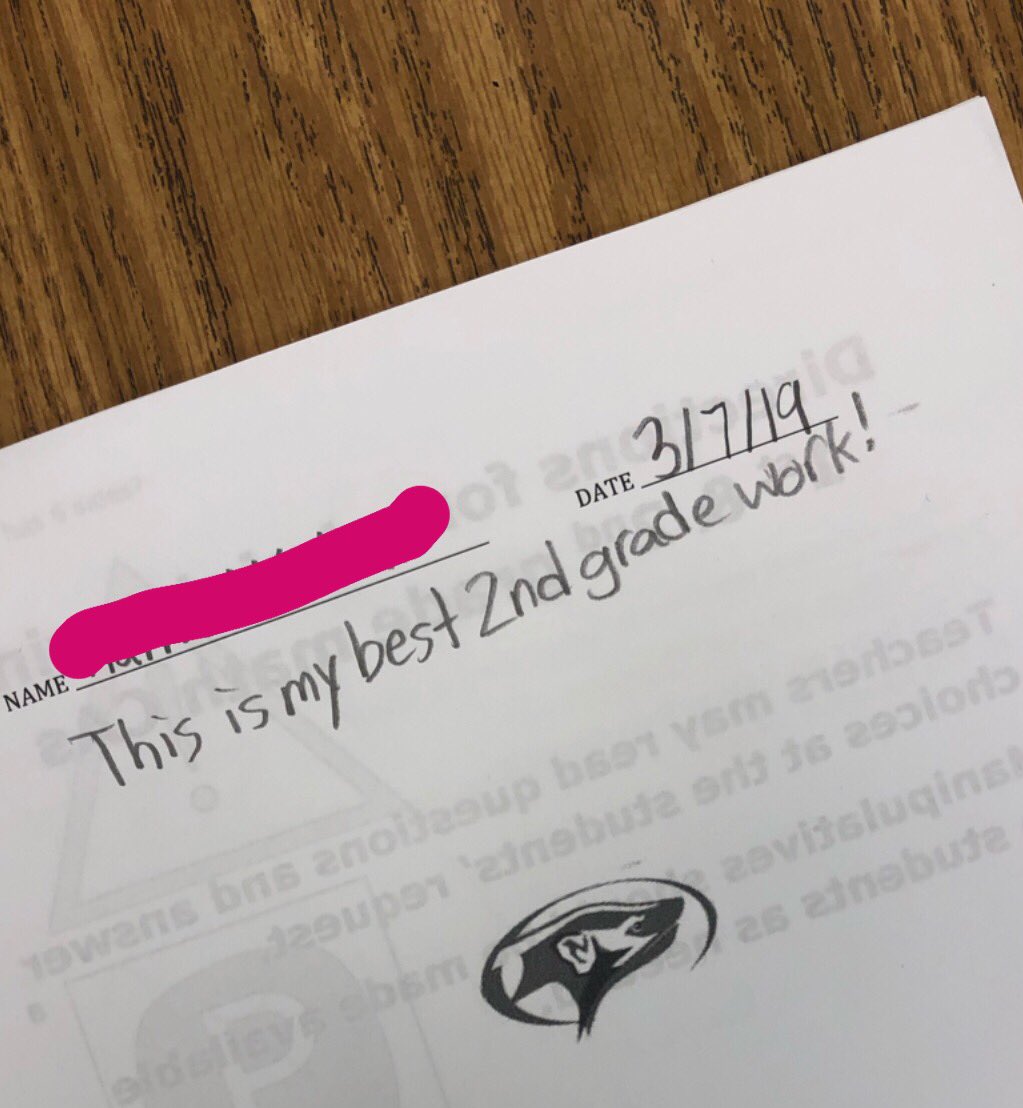 Finished up our common assessments today, we are ready for SPRING BREAK ☀️☀️☀️