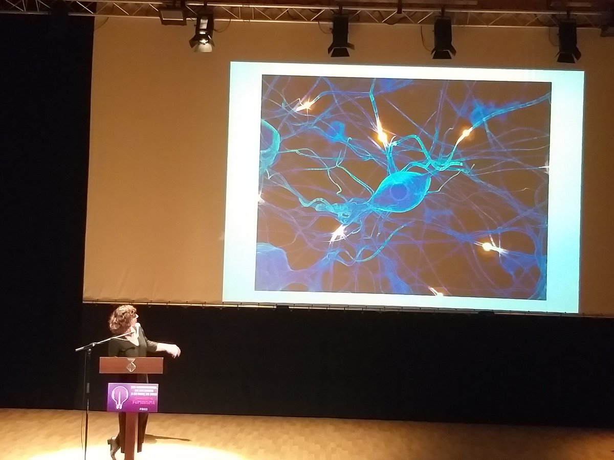 LectiuCa's tweet photo. Cloenda del Congrés #WSCITECH19 amb l'acte institucional del #8M amb la fantàstica conferencia de @sandrauve que ens ha fet descobrir moltes #superdones #dones #ciencia #tecnologia #salut #lluitadores #pioneres #inventores #Terrassa https://t.co/MaMShaVVdX