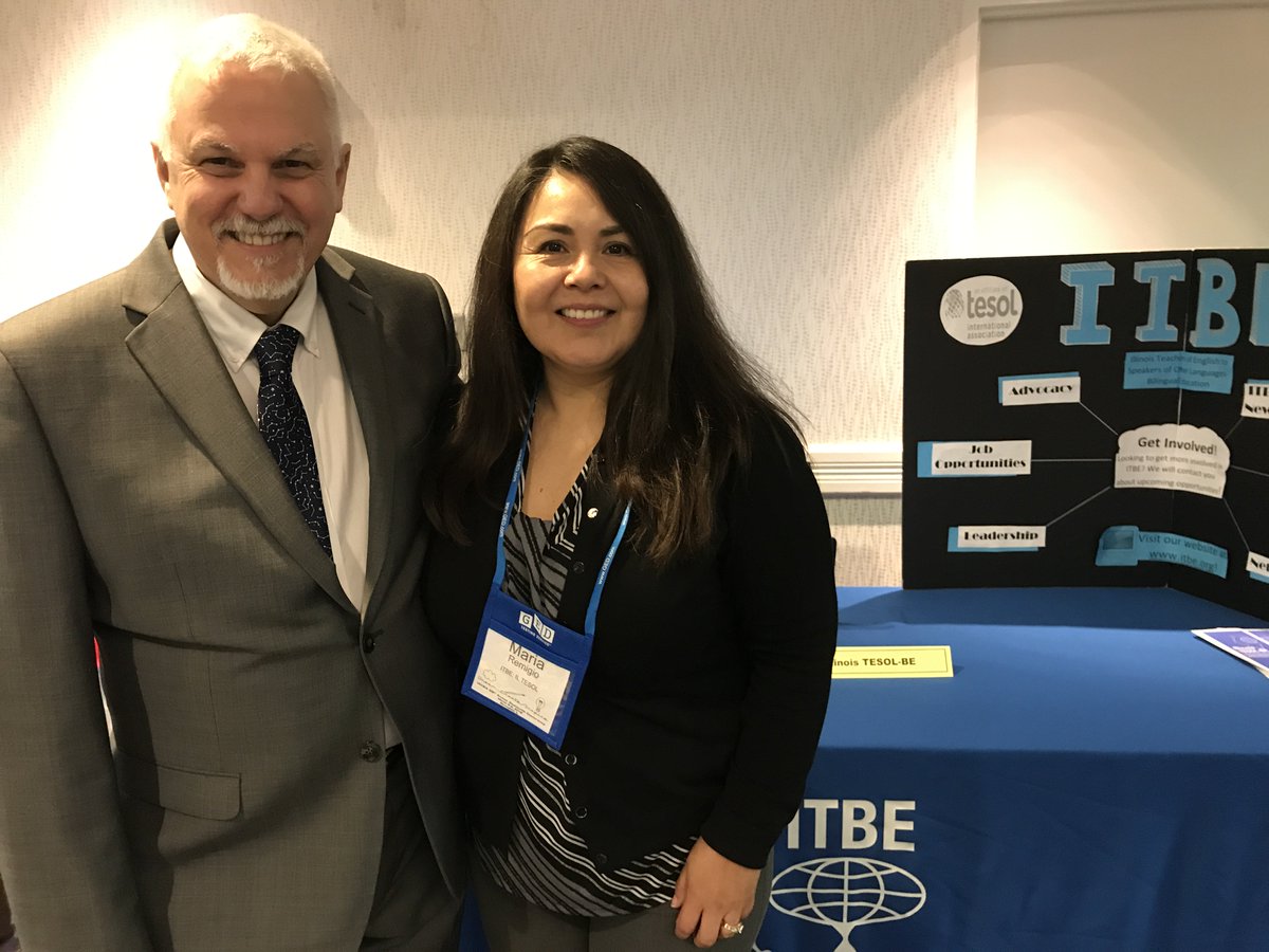 angie_remigio's tweet photo. Another inspirational speaker. Humor, theory and content! Dr. Ken Beatty Anaheim University Teaching Beyond the Curriculum. https://t.co/Iw4PB9fF24