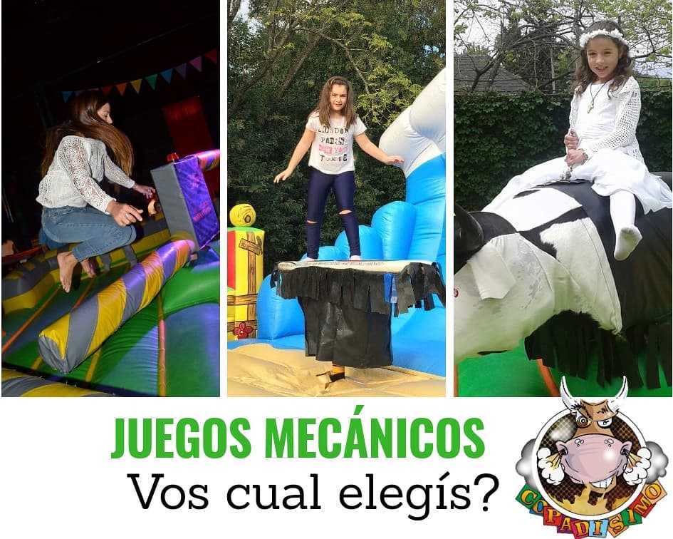 Copadisimoo's tweet photo. Si buscas entretenimiento, alegría y diversión, @Copadisimoo es la opción!! https://t.co/jg6QDqtgar