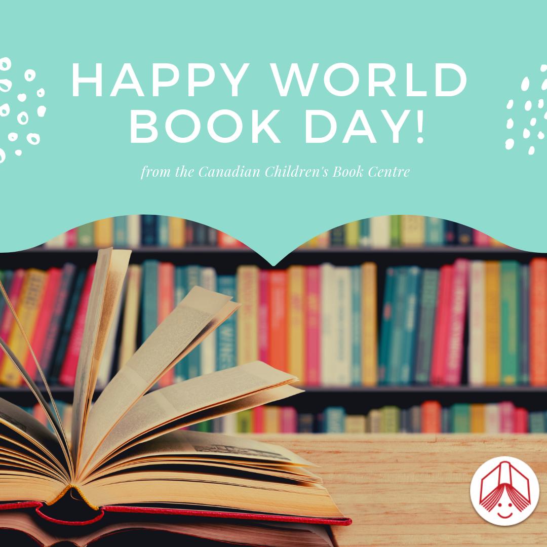 kidsbookcentre tweet picture