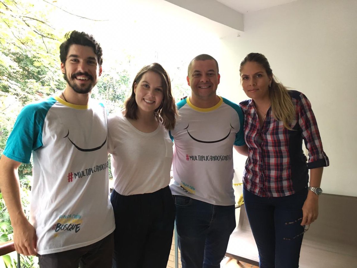 Inlatam tweet picture