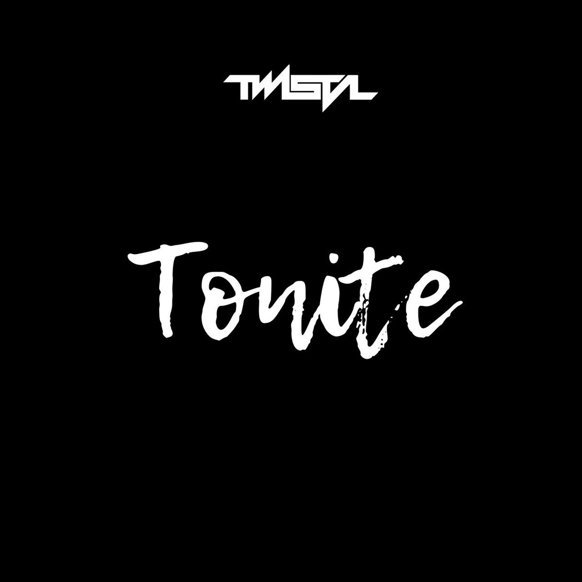 Digiwaxx's tweet image. #ForDJs &amp;amp; #RadioProgrammers: @TWISTAgmg - #Tonite (Prod by #Perion) **GOING FOR AIRPLAY NOW!!** #DJ #DJLife #DJPromotion #RecordPool #SinglePromotion #Digiwaxx #DJBlast - mailchi.mp/0ce97f23c64a/t…