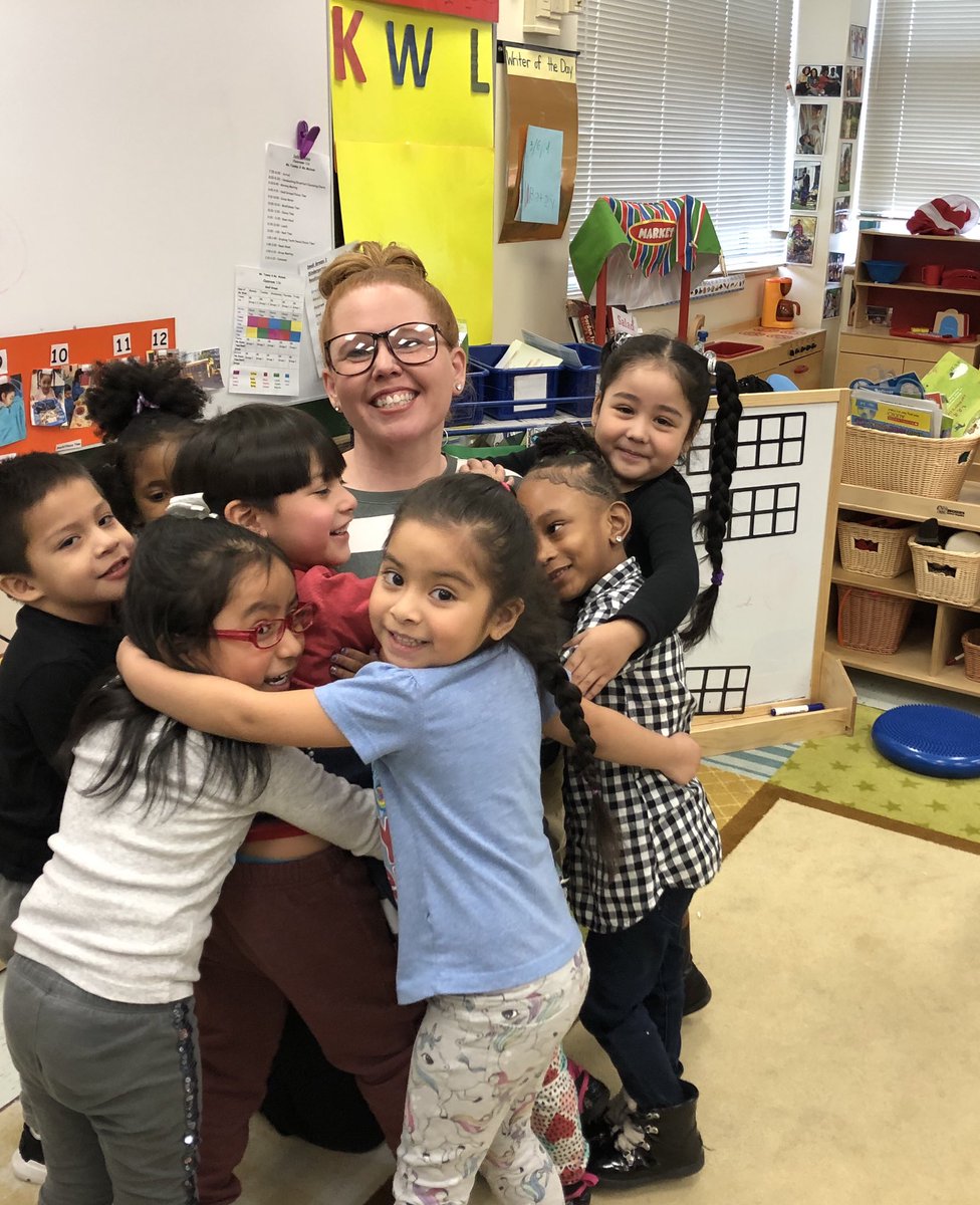 PSATbishops's tweet image. Our guest readers celebrating Read Across America with us by reading and donating books to our classroom!!! Thank you Ms. Angie, @laurabeess, @Gwen_725 !!! We ❤️ you! #NextLevelAPSD @APSuperGray @TheaJackson8 @Jackson__Lauren @tiffanycrespo0 @napolitania21