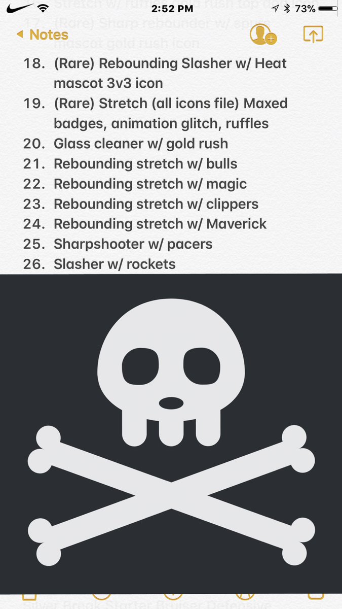 nathan_donoso's tweet photo. Take a look message me if your interested (discounted prices for first 3) https://t.co/ozmHw7aA8s