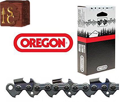 Single Drivelinks: $0.41
Full Reel/ 1,484 Drivelinks:  $608.44
NO ADDITIONAL SPIN CHARGE!
$7.40 FLAT RATE SHIPPING
Only for a Limited Time! Get your 27RX Chain Today! 
#OregonChain #SawyersChoiceUSA