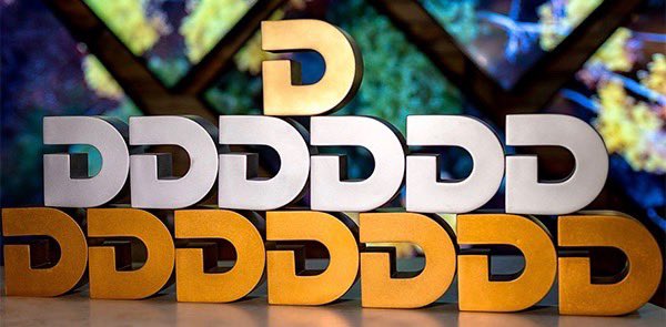 IntegerGroup's tweet image. We’re headed to the @AAFDallas Addy Awards tonight. Excited to celebrate another year of great work in Dallas! #IntegerDallas #DallasADDYS #ADDYAwards #AAFDallas #advertising