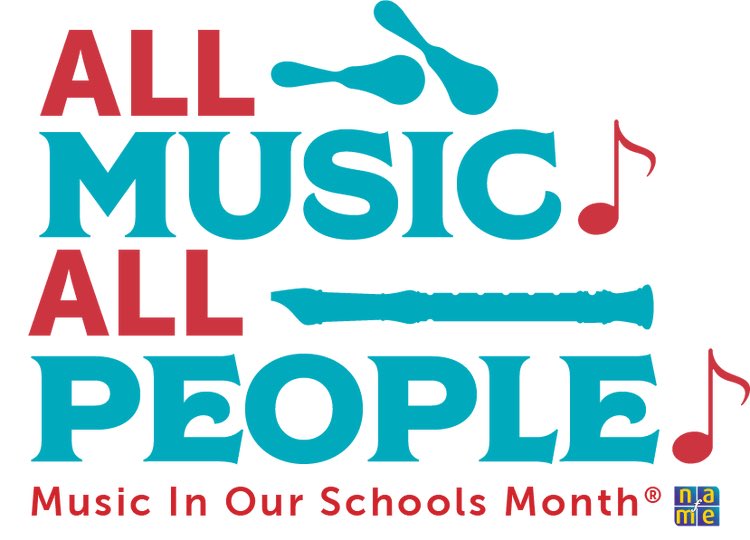 Maine West Band (@mainewestband) on Twitter photo âItâs important to have music in your education because itâs a unique experience that opens your mind to a whole new view of music, culture and the arts, as well as improve you as a person and studentâ - Mason, 12th grade. #whymusic <a href="/MWFineArts/">Maine West Fine Arts</a> <a href="/Maine_West/">Maine West</a> <a href="/KenWallace207/">Ken Wallace</a> âItâs important to have music in your education because itâs a unique experience that opens your mind to a whole new view of music, culture and the arts, as well as improve you as a person and studentâ - Mason, 12th grade. #whymusic <a href="/MWFineArts/">Maine West Fine Arts</a> <a href="/Maine_West/">Maine West</a> <a href="/KenWallace207/">Ken Wallace</a>