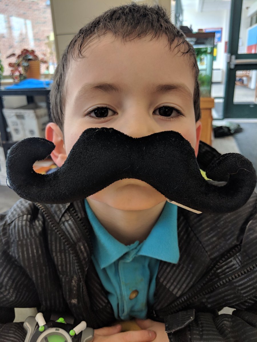 J.J. Flynn Elementary School tweet media