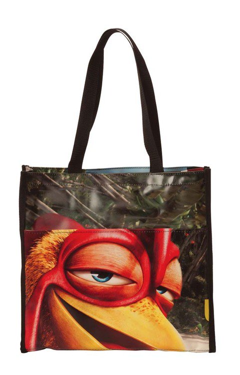 BraveUSABags's tweet photo. @sundancefest Billboard Recycled Banner Tote Bags @parkcityut #parkcity #film #festival #billboard #banner #recycle #tote #bag #reuse #renew #marketing #promo #business #landfill #madeinusa #usa #america #logo @PPAI_HQ @SAGEQTI https://t.co/UhhbXeqHUl