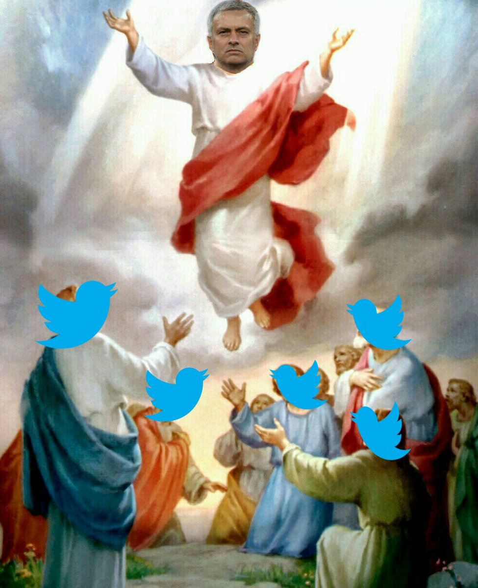 Pablo Sobrado tweet media
