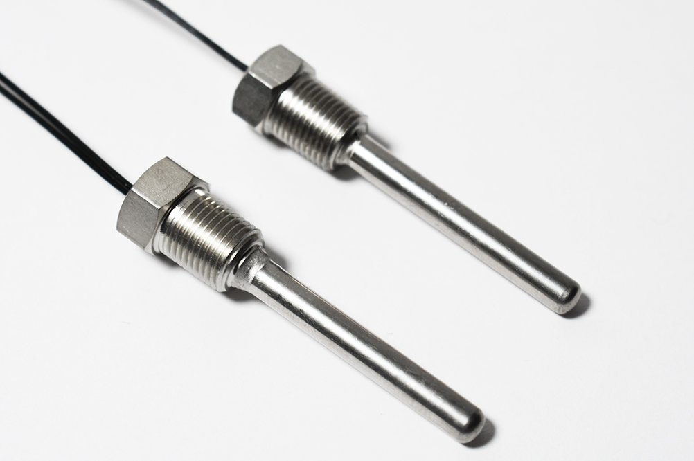 Ametherm's tweet image. Only two weeks before we head to @APEC_Conf 2019 in Anaheim, California, to display our high power inrush current limiters and NTC thermistor temperature sensors. Make sure to stop by booth #456 and say hello #inrushcurrent #temperaturesensors #APEC2019 bit.ly/2SLFPFq