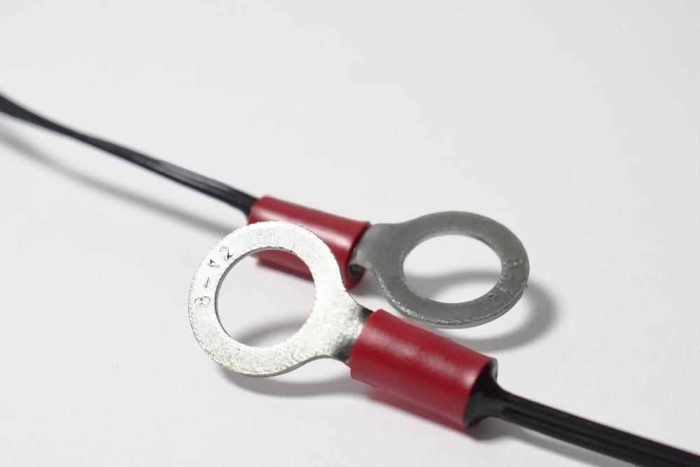 Ametherm's tweet image. Only two weeks before we head to @APEC_Conf 2019 in Anaheim, California, to display our high power inrush current limiters and NTC thermistor temperature sensors. Make sure to stop by booth #456 and say hello #inrushcurrent #temperaturesensors #APEC2019 bit.ly/2SLFPFq