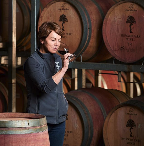 Happy #InternationalWomensDay 🚺🍷 It’s looking to be a very promising time for women in the wine industry. In 2018 and 2019, #gtwine has seen three incredible women take home some of our most prestigious awards. We can’t wait to see what’s in store next! #womeninwine #wine