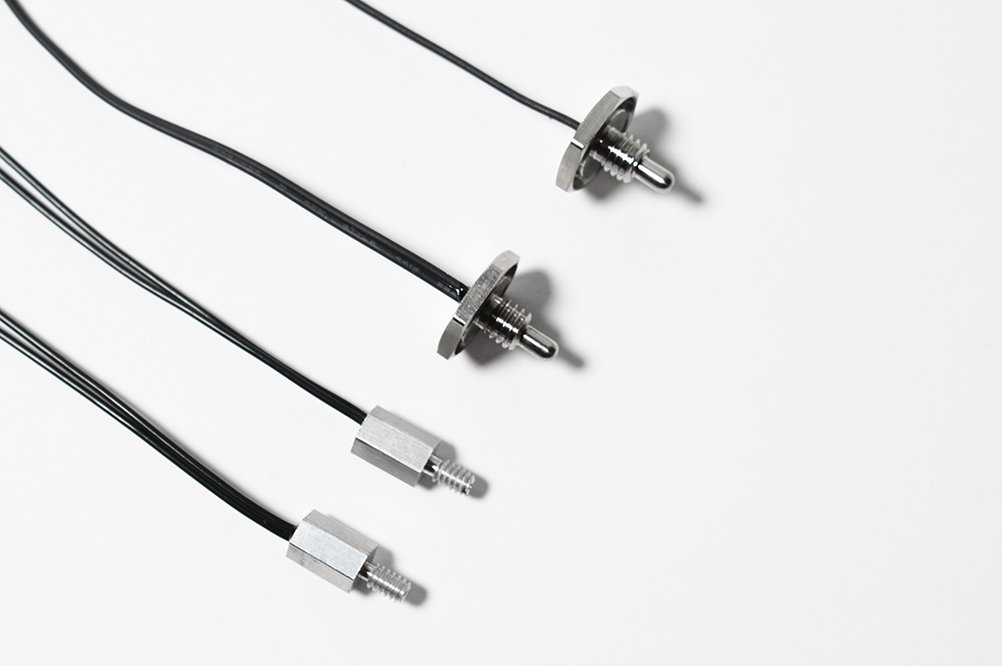 Ametherm's tweet image. Only two weeks before we head to @APEC_Conf 2019 in Anaheim, California, to display our high power inrush current limiters and NTC thermistor temperature sensors. Make sure to stop by booth #456 and say hello #inrushcurrent #temperaturesensors #APEC2019 bit.ly/2SLFPFq