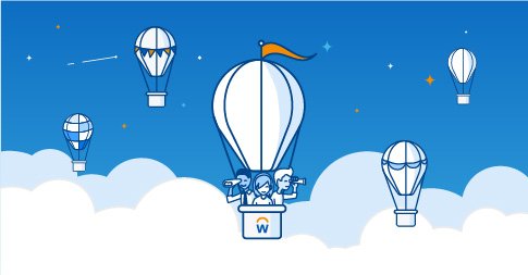 WorkdayEvents's tweet image. Curious to know more about Workday Elevate? Join us and our customers in 11 cities across the globe as we discuss leveraging our solutions, best practices, and more: bit.ly/2SpcO2d #wdayelevate