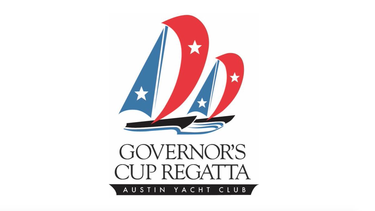 sailaustin's tweet photo. Save the date! Apr 6-7 AYC Governor’s Cup Regatta #atx #sailing #Austin 

https://t.co/Tmro8RaKeA https://t.co/VeWLyoGcMF