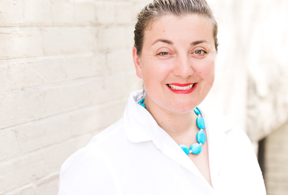 Imagine you’re newly hired to re-energize an association’s event calendar. Where do you start? Jessica Cranmer, trade show &amp; events manager for @WRLA, pored over 5 years of event survey data to draw out common themes &amp; desires for WRLA’s event programming: ow.ly/Lmgn50mDaVk