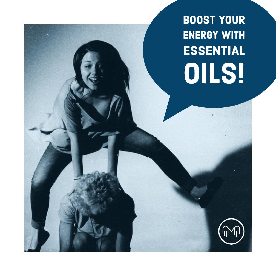 ymassagematters's tweet photo. Using essential oils can be an excellent way to boost your energy levels naturally, and stay active throughout the day! Citrus based oils, such as Orange and Lemon, have mood lifting aromas, and are well-known for promoting vitality with a just a few drops. Due to its tendenc ... https://t.co/dRK7C357k9