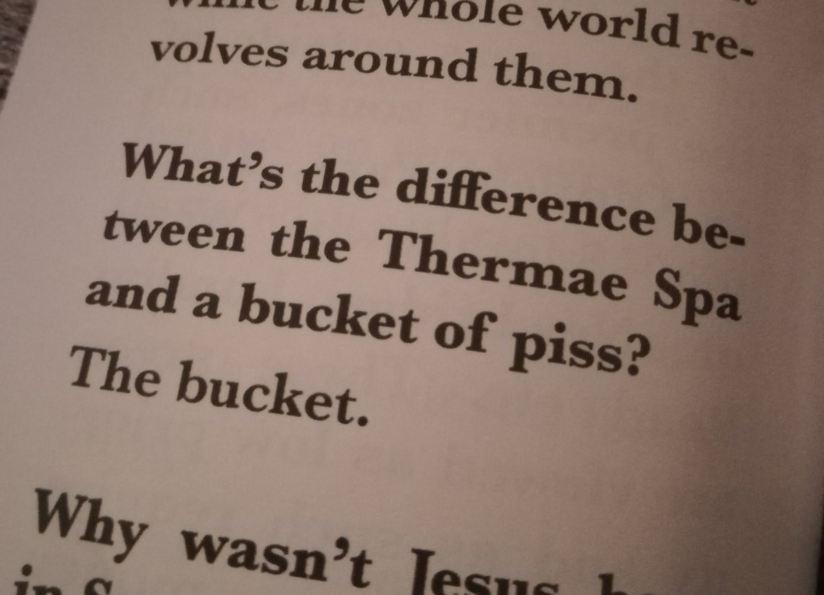 TIAAB (@allaboutbath) on Twitter photo 