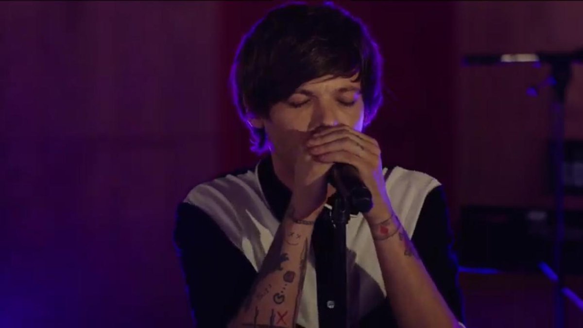 bysprojects's tweet image. Coisa mais preciosa! 
#TwoOfUs @Louis_Tomlinson