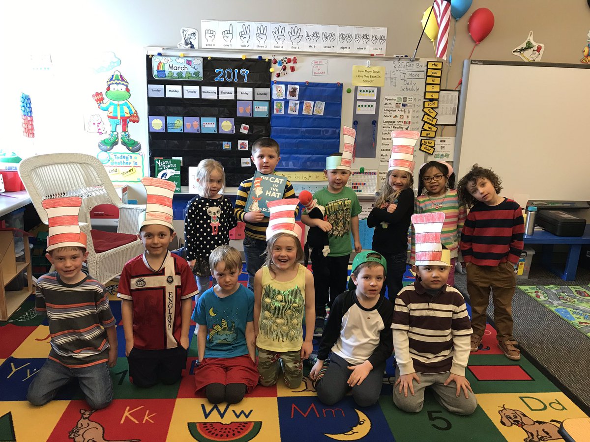 Katy Dye tweet media