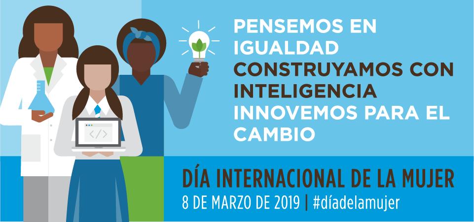 LanzaderaAH's tweet photo. Reflexiones previas al día de la #MujerTrabajadora. Hoy hemos dedicado parte de la jornada a reflexionar sobre la situación actual de las #mujeres en todos los ámbitos de la sociedad. Mira nuestro blog: https://t.co/hs4fSGPhZY @FundacionSMLRPH @fundacionTef @ADesarrollo https://t.co/W65zvAzK61
