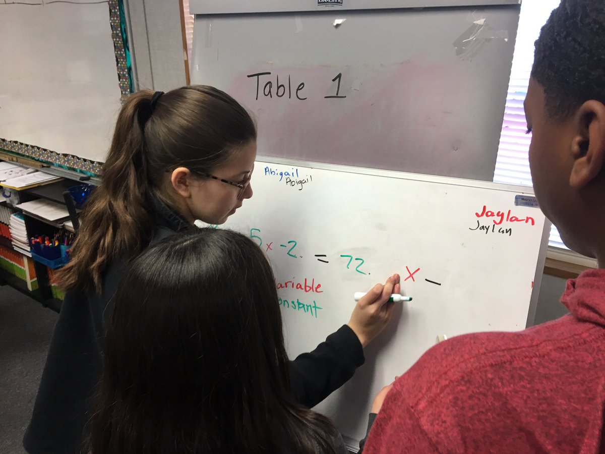 Tom Lewis tweet media