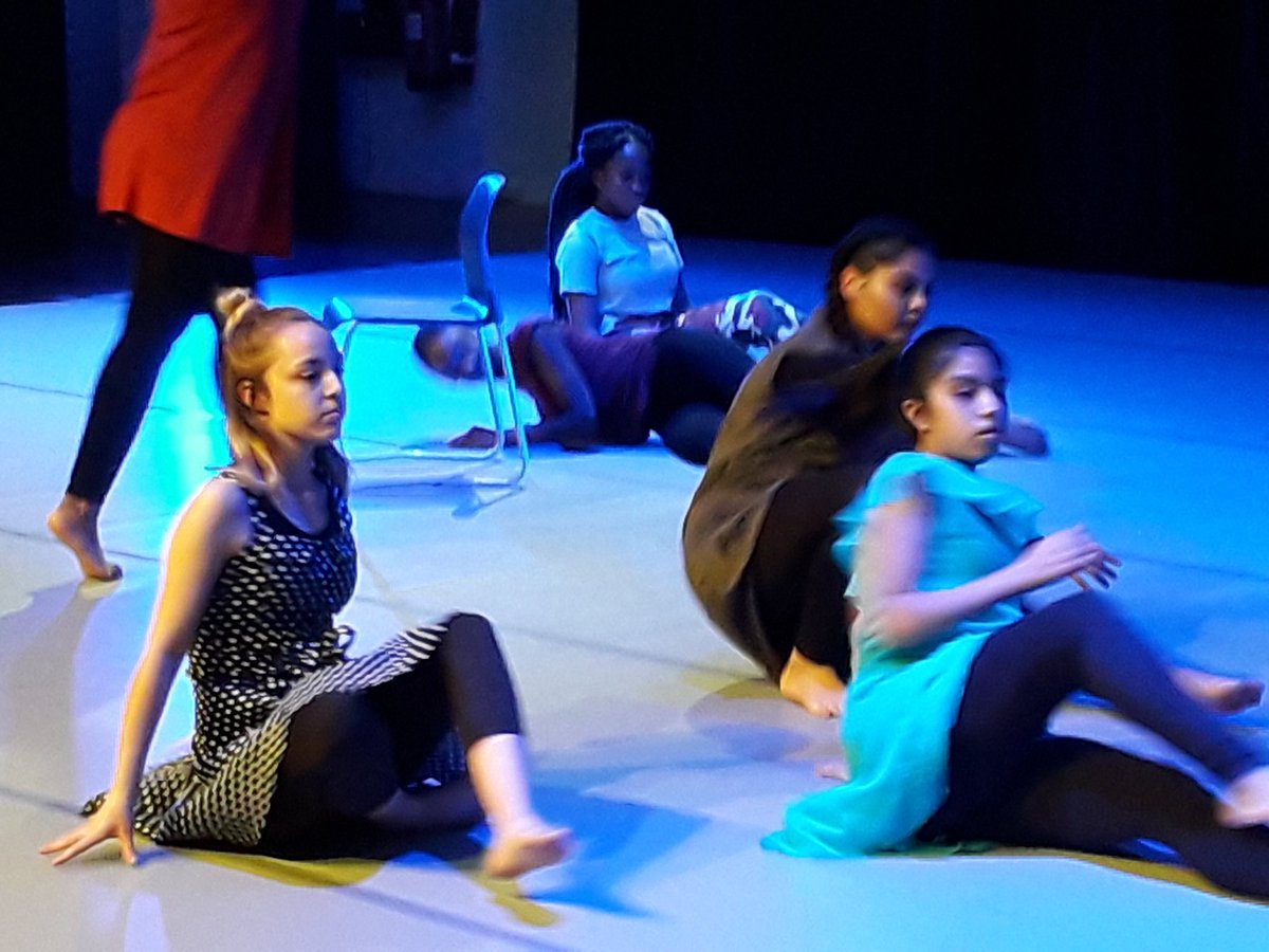 HornseySchool's tweet photo. Loving the moves on show from these great performances โฆ@HornseySchoolโฉ โฆ@CpaHsgโฉ what s fantastic evening #dancespectacular https://t.co/UEupRTp30i