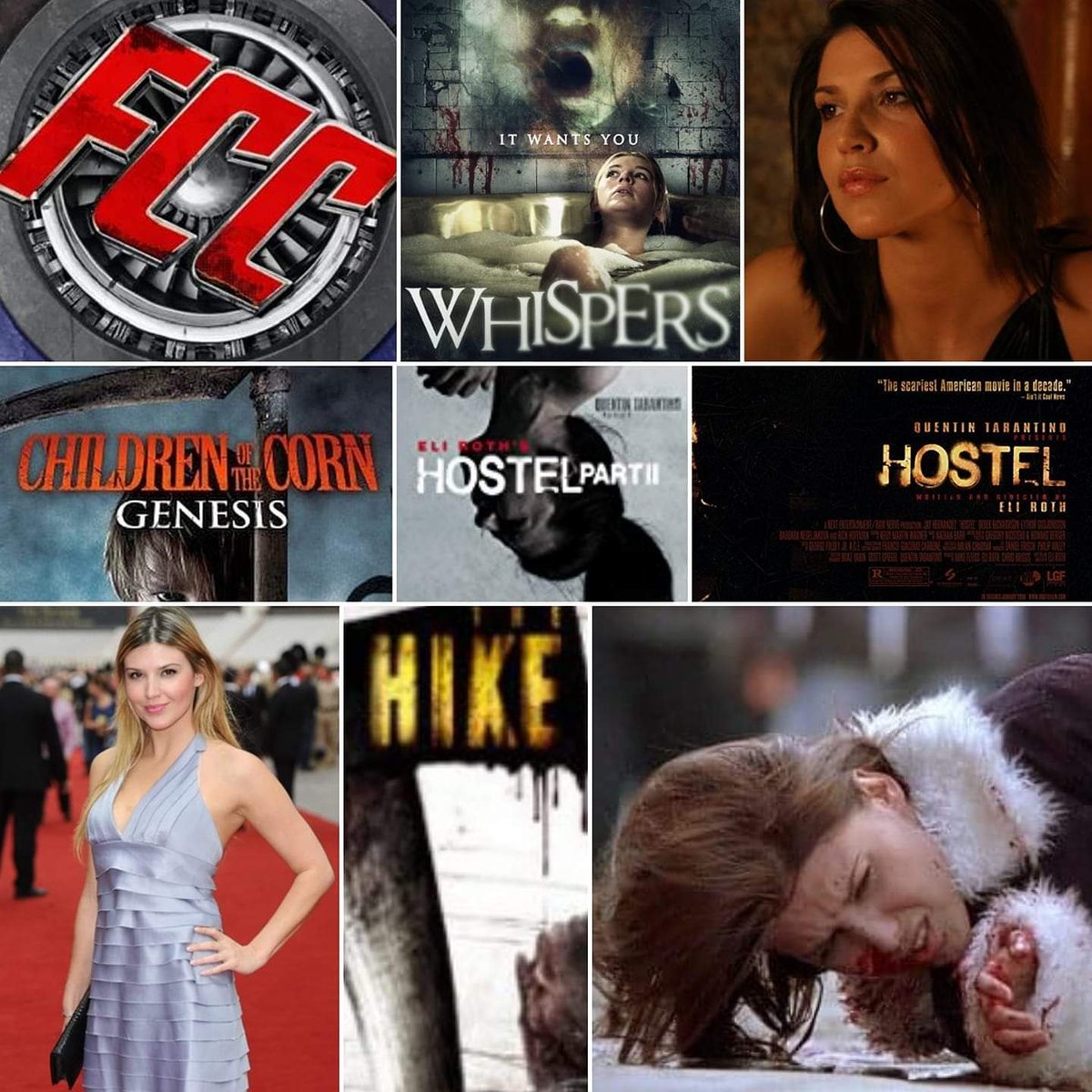 ABconventionagent tweet media