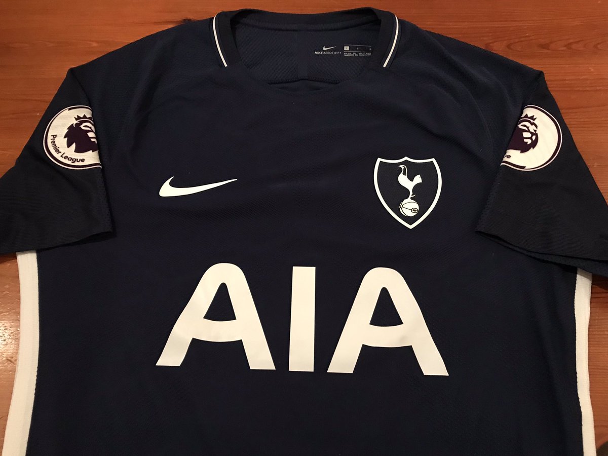 best spurs shirts