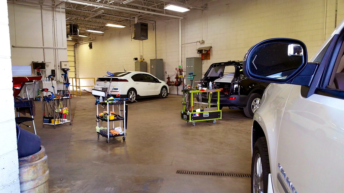 Citydentrepair's tweet photo. #autohailrepair
#paintlessdentrepair 

2019 hail season is here DM , Call for repairs, questions, or assistance. 855)800-4245 

https://t.co/5dXMY1JlJo https://t.co/82wuxzXLHw