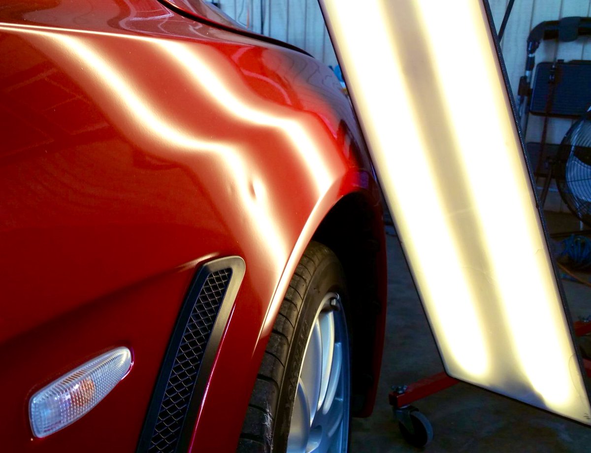 Citydentrepair's tweet photo. #autohailrepair
#paintlessdentrepair 

2019 hail season is here DM , Call for repairs, questions, or assistance. 855)800-4245 

https://t.co/5dXMY1JlJo https://t.co/82wuxzXLHw