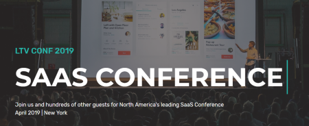 BayLeafDigital's tweet image. See Yourself at @LTVConf: Every Reason You Need to Attend This Specialized #SaaS Conference bayleafdigital.com/see-yourself-a… via @BayLeafDigital #saasconference