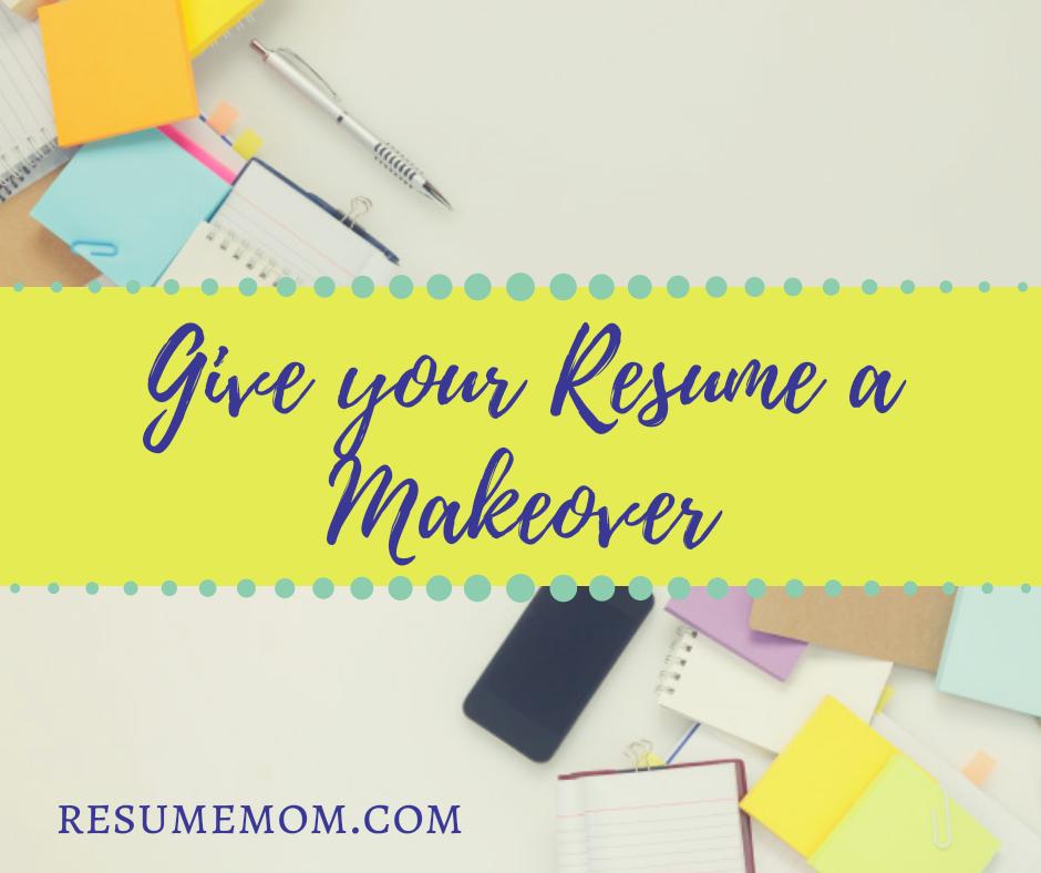 britts_QR's tweet photo. Get the job you'll love! It all starts with your resume 😉✅ #resumewriting #WinTheDay #GetTheJob #Coverletters #resumeEditing #GoodJob #GreatLife https://t.co/ohJ87sVilF